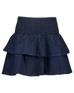 Online Zeeman Jupe - Bleu