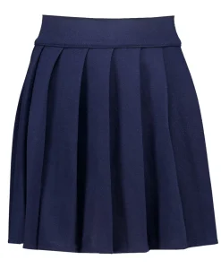 Discount Zeeman Jupe - Bleu