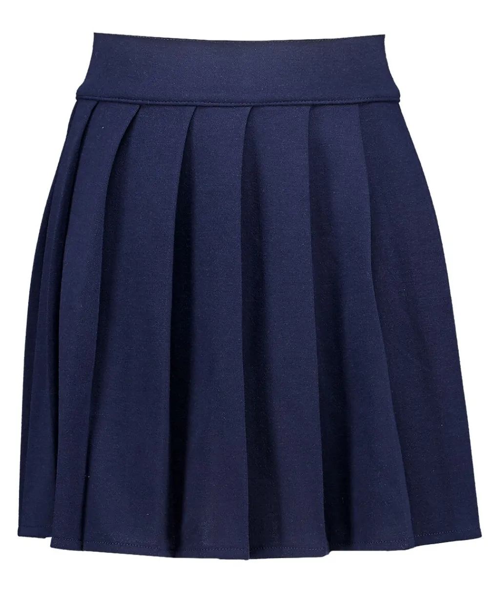 Discount Zeeman Jupe - Bleu