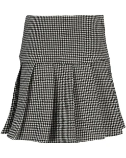 Best Zeeman Jupe - Multicolore