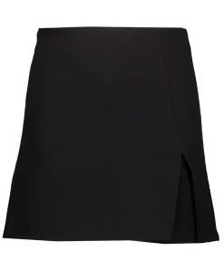 Clearance Zeeman Jupe - Noir