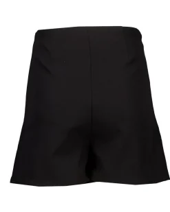 Clearance Zeeman Jupe - Noir