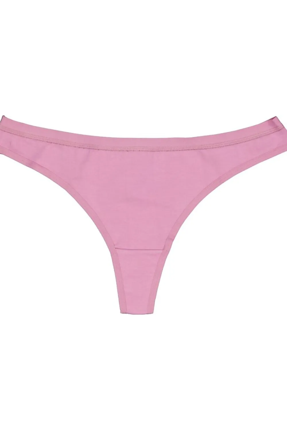 Outlet Zeeman Katy String - Violet