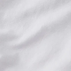 Online Zeeman Kim Slip - Blanc