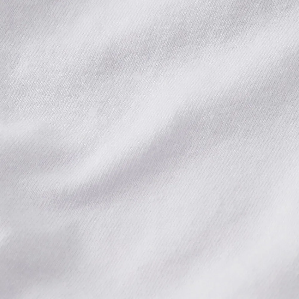 Online Zeeman Kim Slip - Blanc