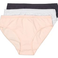 Clearance Zeeman Kim Slip - Rose