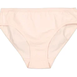 Clearance Zeeman Kim Slip - Rose