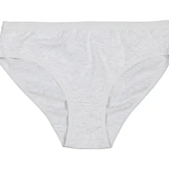 Clearance Zeeman Kim Slip - Rose
