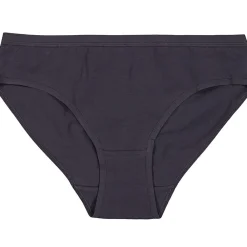 Clearance Zeeman Kim Slip - Rose