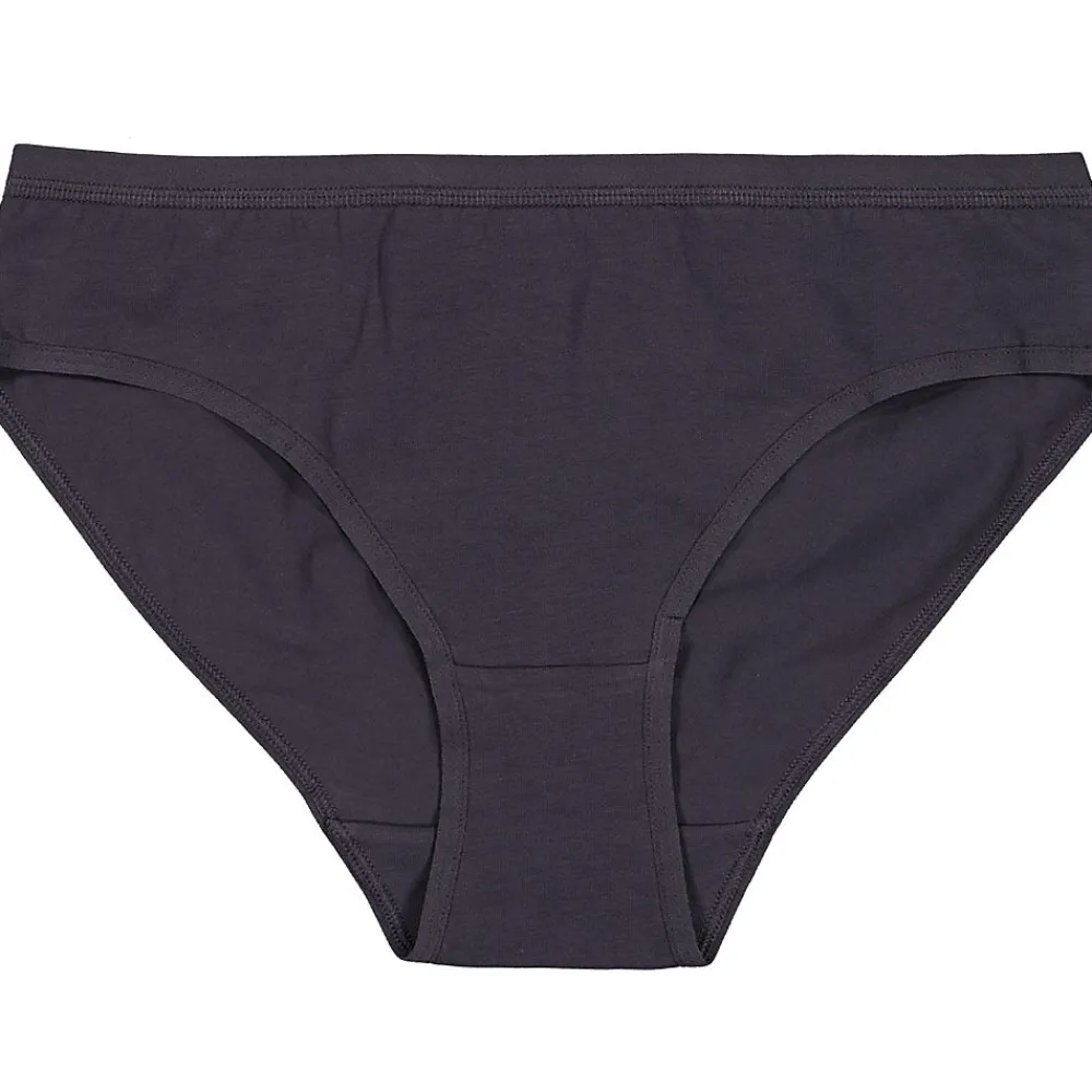 Clearance Zeeman Kim Slip - Rose