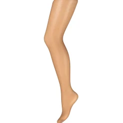 Discount Zeeman Lady fit Collant - Gypsy