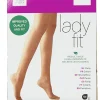 New Zeeman Lady fit Collant - Gypsy