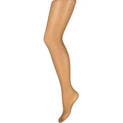 Outlet Zeeman Lady fit Collant - Marron