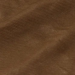 Hot Zeeman Lady fit Collant - Marron