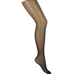 Clearance Zeeman Lady fit Collant - Navy