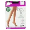 Zeeman Lady fit Collant - Noir