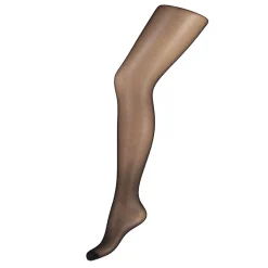 Best Zeeman Lady fit Collant - Noir