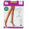 Sale Zeeman Lady fit Collant - Vienna