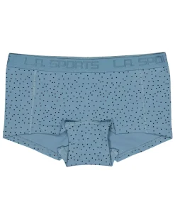 Zeeman Lara Boxer - Bleu
