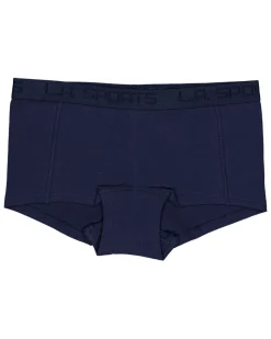 Zeeman Lara Boxer - Bleu