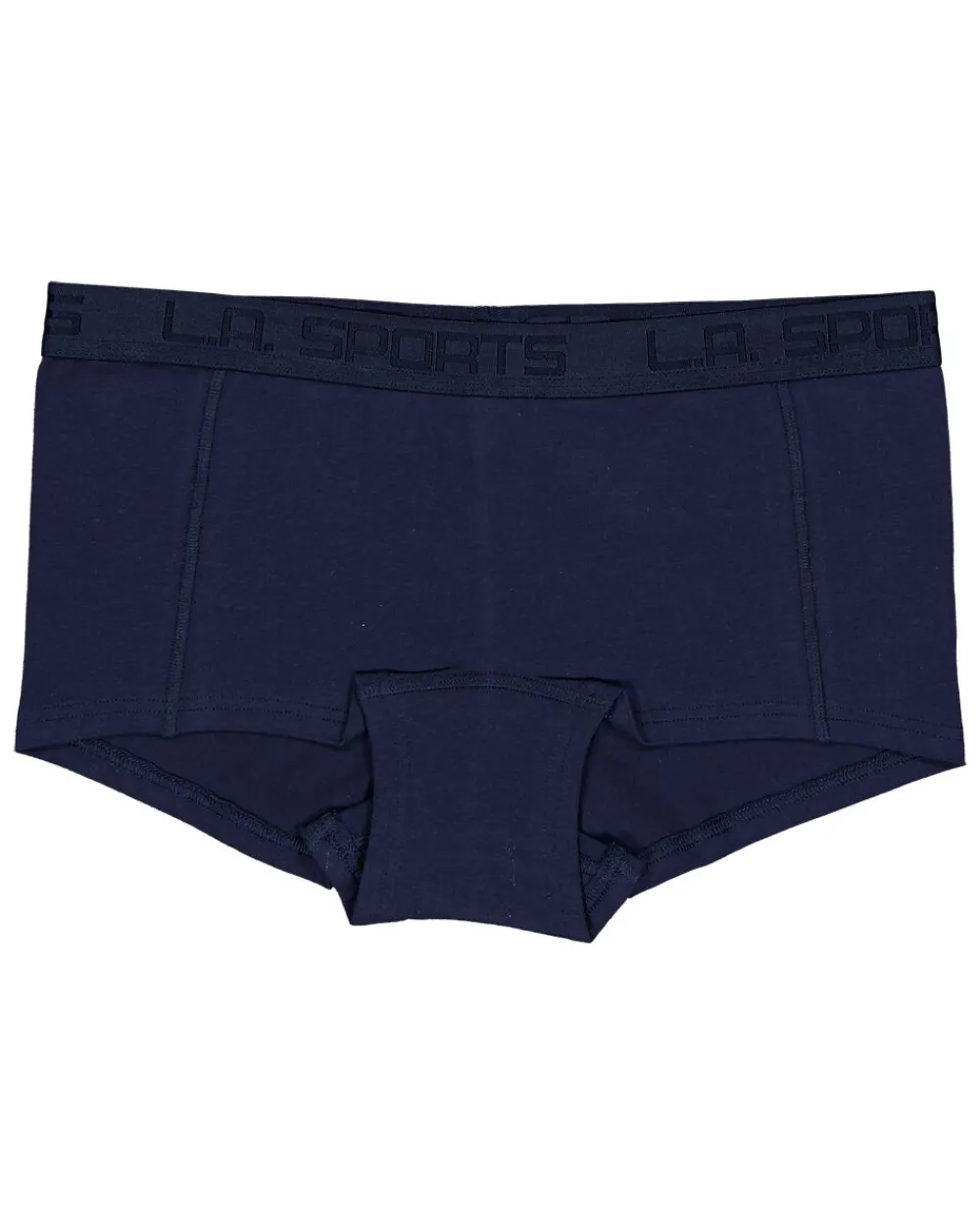 Zeeman Lara Boxer - Bleu