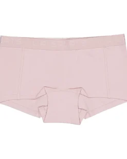 Hot Zeeman Lara Boxer - Marron