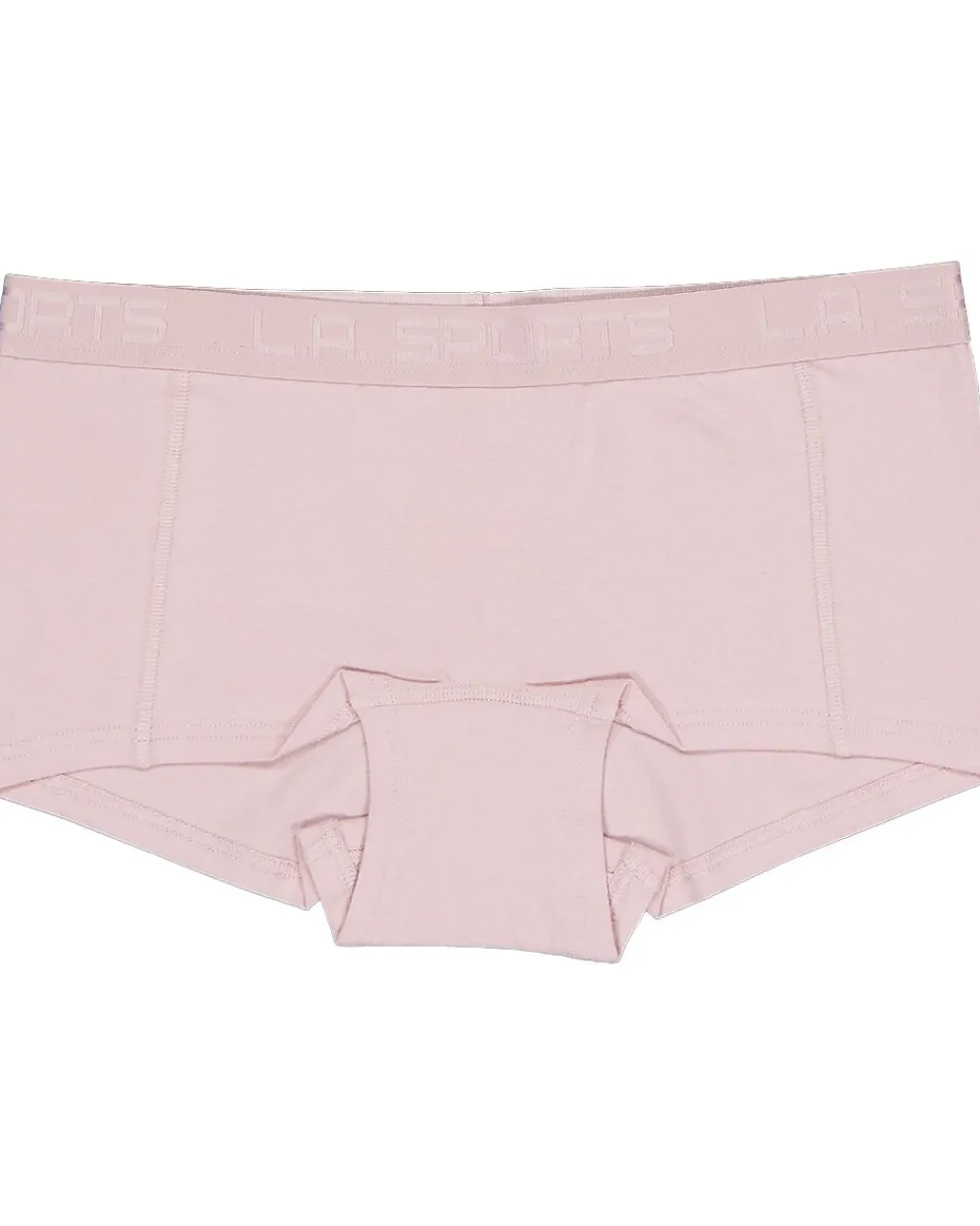 Hot Zeeman Lara Boxer - Marron