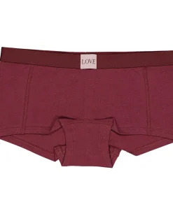 Hot Zeeman Lara Boxer - Violet