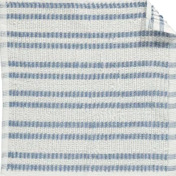 Discount Zeeman Lavette - Bleu