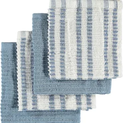 Clearance Zeeman Lavette - Bleu