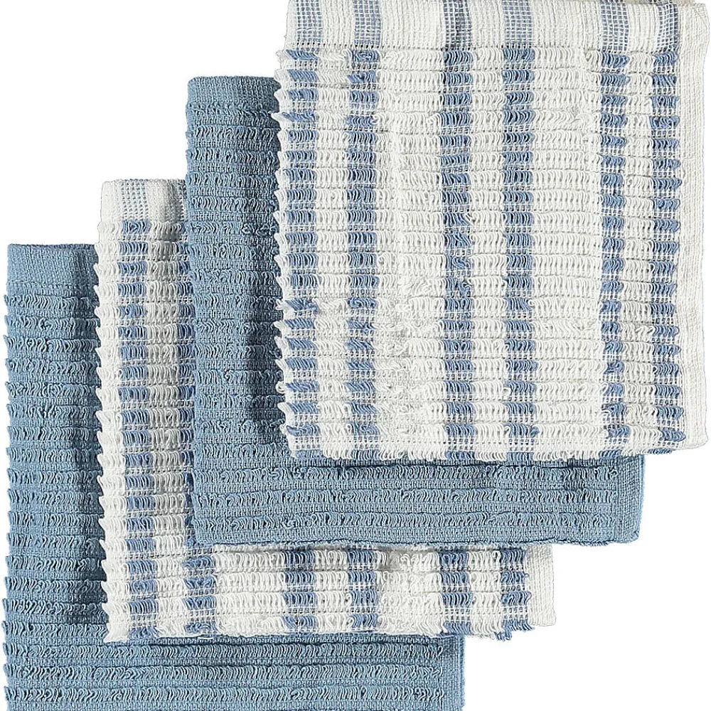 Clearance Zeeman Lavette - Bleu