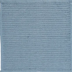 Clearance Zeeman Lavette - Bleu