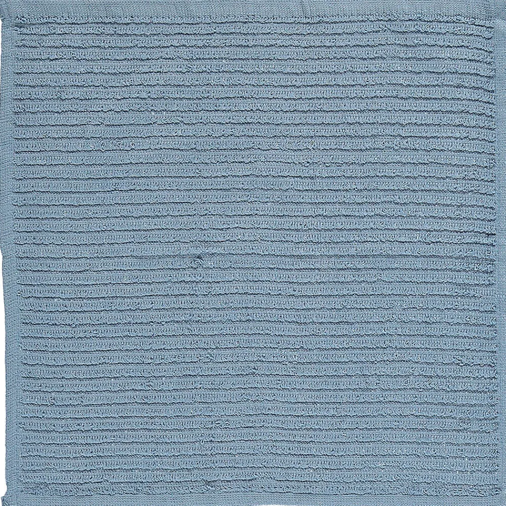 Clearance Zeeman Lavette - Bleu