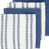 Clearance Zeeman Lavette - Bleu