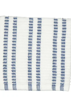 Clearance Zeeman Lavette - Bleu
