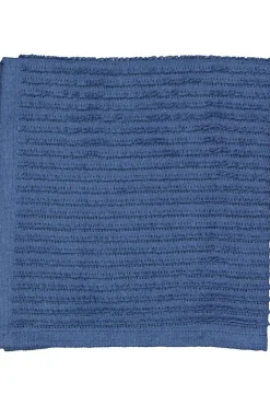 Clearance Zeeman Lavette - Bleu