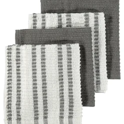 Clearance Zeeman Lavette - Gris