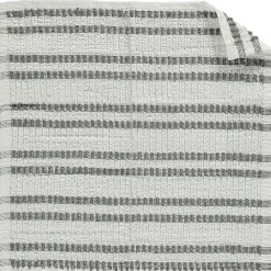 Clearance Zeeman Lavette - Gris