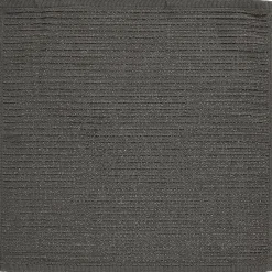 Clearance Zeeman Lavette - Gris