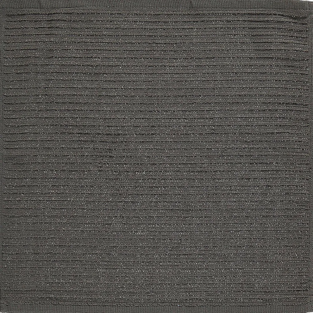 Clearance Zeeman Lavette - Gris
