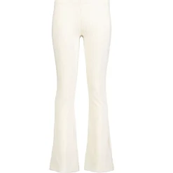 Hot Zeeman Legging - Beige