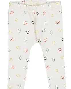 Sale Zeeman Legging - Beige
