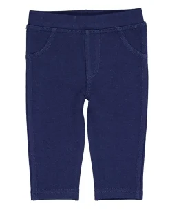 Clearance Zeeman Legging - Bleu