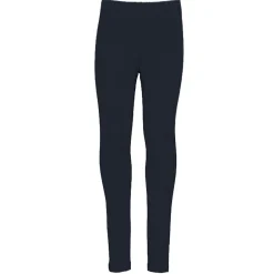 New Zeeman Legging - Bleu