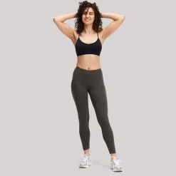 Discount Zeeman Legging - Gris