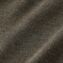 Hot Zeeman Legging - Gris