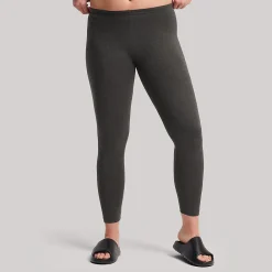 Hot Zeeman Legging - Gris