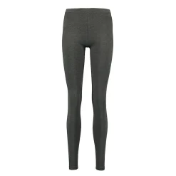 Zeeman Legging - Gris