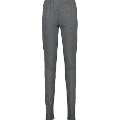 Hot Zeeman Legging - Gris
