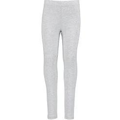New Zeeman Legging - Gris